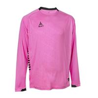 Select Keepersshirt Spanje - Roze