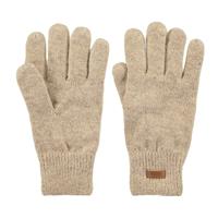 Barts - Haakon Gloves - Handschuhe