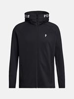 peakperformance Peak Performance Rider Zip Hood