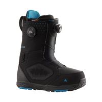Burton Photon BOA Wide 2023 Snowboard Boots schwarz