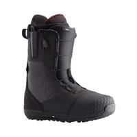 Burton Ion 2023 Snowboard-Boots schwarz