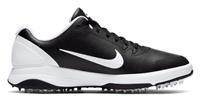 Nike Infinity G