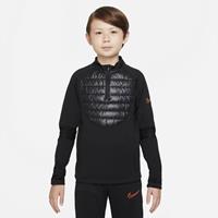 Nike Funktionsshirt »THERMA-FIT ACADEMY WINTER WARRIOR«