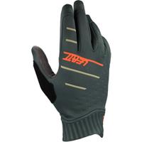 Leatt MTB 2.0 SubZero Gloves 2021Ivy