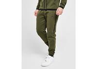 Venum Laser X Connect Joggers, Groen