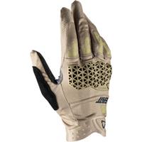 Leatt MTB 3.0 Lite Gloves 2021Dune