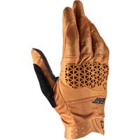 Leatt MTB 3.0 Lite Gloves 2021Rust