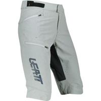 Leatt MTB Enduro 3.0 Shorts Steel M