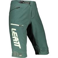 Leatt MTB 4.0 Shorts 2021 - Ivy