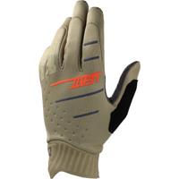 Leatt MTB 2.0 SubZero Gloves 2021Dune