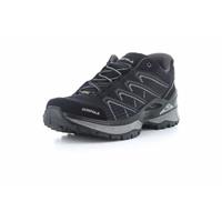 Lowa - Women's Gorgon GTX - Multisportschoenen, zwart