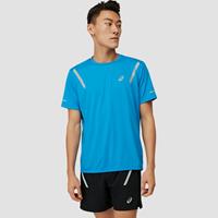 ASICS Lite-Show T-Shirt