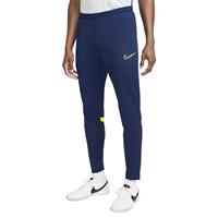 Nike Pantaln Academy Cw6122