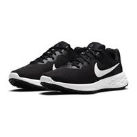 Nike  Schuhe NIKE REVOLUTION 6 NN