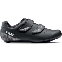 Northwave Jet 3 Road Shoes - Fietsschoenen