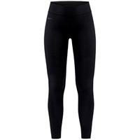 Craft W Core Dry Active Comfort Pant 2022