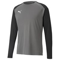 Puma Teampacer Gk Ls Jersey T-Shirt