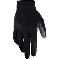 Leatt MTB 1.0 Gloves 2022 - BLK