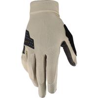 Leatt MTB 1.0 Gloves 2022 - Desert