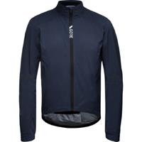 Gore Wear Torrent Cycling Jacket AW21Orbit Blue