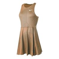 Nike Dri-Fit Advantage Printed Kleid Damen