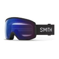 Smith Proxy - Skibrille - Herren White Vapor One Size