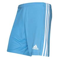 adidas Shorts Squadra 21 - Team Hellblau/Weiß