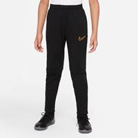 Nike Winter Warrior Academy Track Pants Junior, Zwart