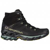 La Sportiva - Ultra Raptor II Mid Leather GTX - Wanderschuhe