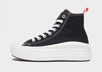 Junior Chuck Taylor Move Star Hi Trainer