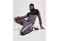 McKenzie Emmet Fleece Tracksuit - Only at JD, Grijs