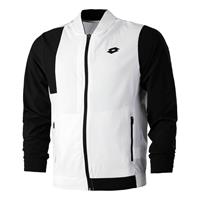 Lotto Top Ten III PL Trainingsjacke Herren