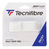Tecnifibre Wax Feel Grip 1er Pack