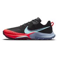 Nike Air Zoom Terra Kiger 7 Trail Running-Schuh für Herren