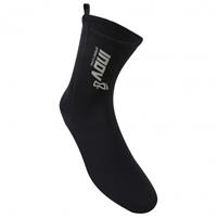 Inov-8 - Extreme Thermo V2 - aufsocken