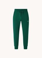 Adidas Trainingsbroek Future Icons Comfy and Chill - Groen