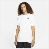 Nike Jordan Jumpman T-shirt met korte mouwen voor heren