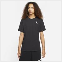 Nike Jordan Jumpman T-shirt met korte mouwen voor heren