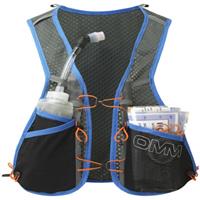 OMM TrailFire Hydration Vest - Vesten met drinksysteem