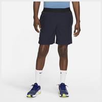 Nike Pro Dri-FIT Flex Rep Herrenshorts