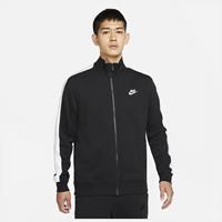 Nike Sportswear Club Fleece Track-Jacket für Herren