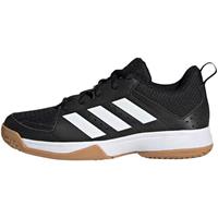 adidas Performance Handballschuh "LIGRA 7 INDOOR"