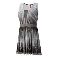 Lucky in Love Got The Pleat Kleid Damen