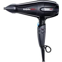 BaByliss Ionische Caruso Hq 2400w 