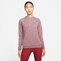 Nike Pacer Running Crew Damen