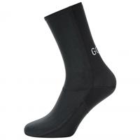 Gore Wear Wear Shield Socks - Fietssokken, zwart