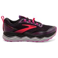 Brooks Caldera 5 Women's Trail Running Shoes - AW21