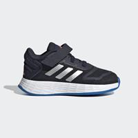 Adidas Duramo 10 Schoenen