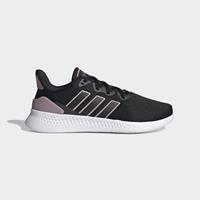adidas Puremotion SE Sneaker Damen, core black-core black-carbon, 40