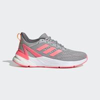 adidas Performance »Response Super 2.0 Laufschuh« Laufschuh